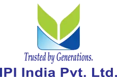 images of our worldwide customers